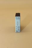 NEW | SIEMENS | 3RT1916-1CD00  |