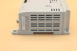 NEW NO BOX | KEYENCE | CV-501 |