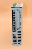 PREOWNED | Schneider Electric | MHDA1028N00 |