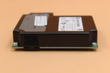 New No Box | Allen-Bradley | 20-COMM-E |