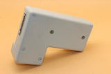 NEW NO BOX | EXAT | TSE(3BT)$32-E |