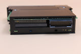 New No Box | Allen-Bradley | 1756-L61  B |
