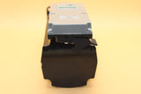 NEW NO BOX | SCHNEIDER | VIA1003C01A0000 |