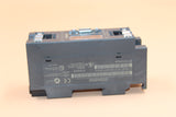 New | SIEMENS | 6ES7972-0AA01-0XA0 |