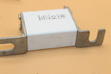NEW NO BOX | BUSSMANN | 170M1419 |