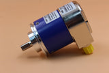 NEW No Box | BAUMER | GXMMW.A203EA2 |