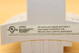NEW NO BOX | SCHNEIDER ELECTRIC | TAC XENTA 401 |