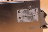 New No Box | Allen-Bradley | 22-RFD050 |