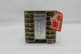 New | OMRON | E5B4-R21K | Temperature Controller