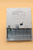 PREOWNED | SIEMENS | 6AV3 607-1JC00-0AX1 |