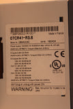 New No Box | ABB | 1SBP260021R1001 |