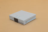 New No Box | MOELLER | ZB4-128-SF1 |