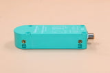 New No Box | Phoenix Contact | UC2000-F43-2KIR2-V17 |