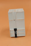 New No Box | PRO-FACE | HTB1C0DM9LP |
