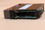 New No Box | Allen-Bradley | 1756-LSP  B |