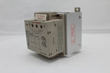 New | OMRON | G3J-S403BL | SOFT START SOLID STATE CONTACTOR