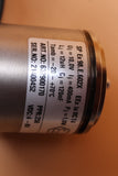 NEW | LEINE LINDE | 632900170 |