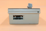 Pre-Owned | OMRON | C200H-PR027-E |