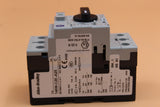 New | Allen-Bradley | 140M-C2E-A25 |