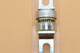 NEW | BUSSMANN | SF25H100 |