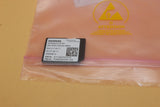 New | SIEMENS | 6SL3054-7EH00-2BA0 |