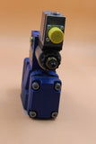 New No Box | REXROTH | R901275767 |