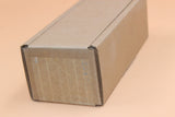 New Sealed Box | Allen-Bradley | 2094-PRF |