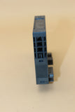 PREOWNED | SIEMENS | 6ES7 131-4BF00-0AA0 |