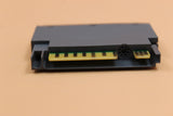 New No Box | Allen-Bradley | 1734-ARM |