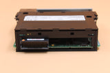 PREOWNED | Allen-Bradley | 1756-DNB |