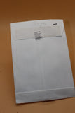 New Sealed Box | SIEMENS | 6SL3054-4AG00-2AA0-Z |