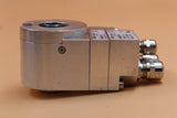 NEW No Box | BAUMER | GOMMH.Z62 |