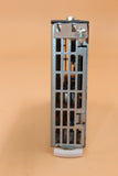 NEW | SIEMENS | 6SL3055-0AA00-5CA2 |