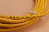 NEW | PILZ | PSEN 1.2P-20 |