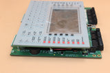 New No Box | NOTIFIER | NCA-2 |