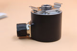 NEW | REXROTH | GDM2.1-2048-5.0V-H12.0 |