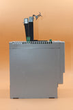 PREOWNED | ALLEN-BRADLEY | 2094-BC07-M05-S |