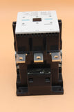 New | SIEMENS | 3TF54 22-0AB0 |