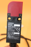 NEW | OMRON | D4GS-N4T |