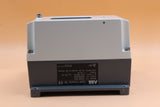 PREOWNED | ABB | 50SM1000 |