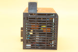 NEW NO BOX | OMRON | CJ1W-PD025 |