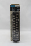 New  | Omron | C200H-AD001 |
