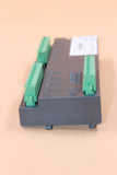 New Open Box | Schneider Electric | MES114F |