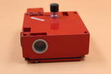 New No Box | TELEMECANIQUE | XCS-E731221S47 |