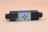 New No Box | REXROTH | R901455091 |