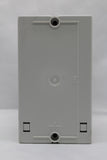 New  | Allen-Bradley | 140-E55 |