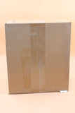 New Sealed Box | Allen-Bradley | 2094-BM01-M/SN45202135 |