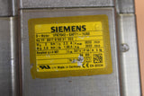 Preowned | SIEMENS | 1FK7042-5AF71-1UA0 |