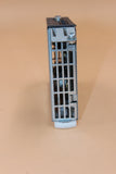PREOWNED | SIEMENS | 6SL3055-0AA00-5CA2 |