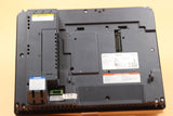 NEW NO BOX | SCHNEIDER ELECTRIC | HMIDT651 | MAGELIS GTU SERIES 12W TOUCH ADVANCED DISPLAY WGXA
